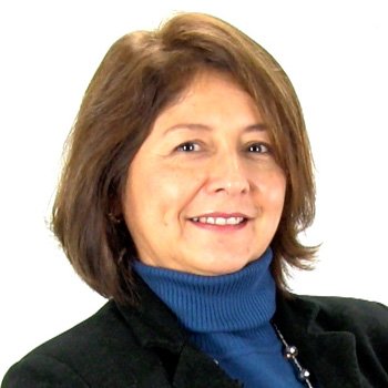 Vilma Medina