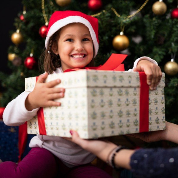 Jingle Bells. Canção de Natal