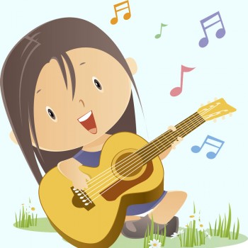 Músicas de Carnaval para Crianças. Se a canoa não virar