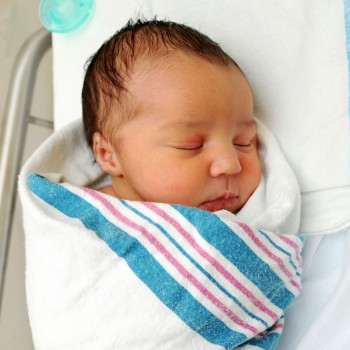 Descobrindo nomes que começam com X para o seu bebê