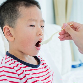 Coqueluche ou Tosse Ferina