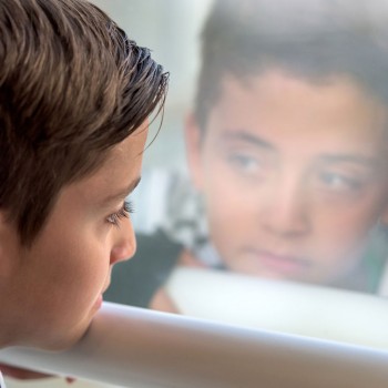 Sintomas da síndrome de Asperger