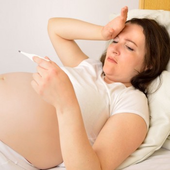 Tipos de hipertensão na gravidez