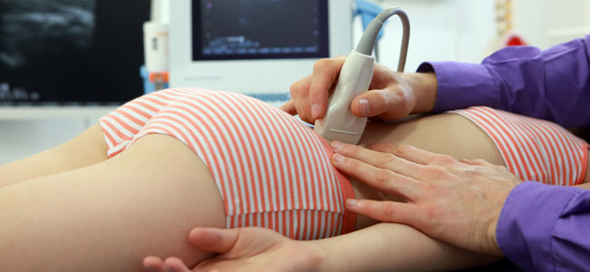 Doenças renais em crianças