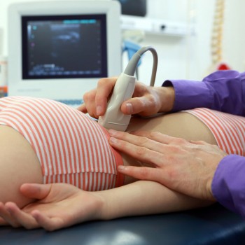 Doenças renais infantis. A acidose tubular renal