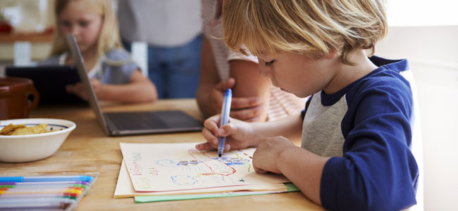 Desenho Terapia - Desenhos fofos e fáceis de fazer ❤️ . . . . . . .  #desenhoterapia #desenhando #desenhosfaceis #educaçãoinfantil