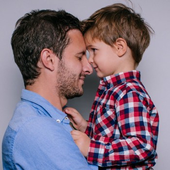 A educação aumenta a felicidade das crianças