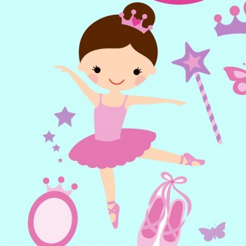 Poesias infantis. Cecília Meireles