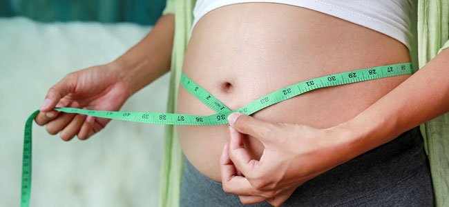 Cirurgias mais procuradas pela mulher depois do parto