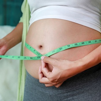 As cirurgias mais solicitadas após o parto