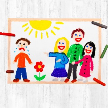 Consequências da violência escolar