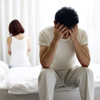 10 mitos sobre a infertilidade masculina