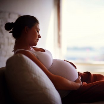 10 causas de gravidez de alto risco