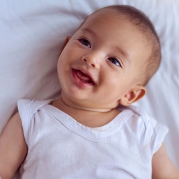 Nomes para crianças. 10 Nomes raros, mas bonitos