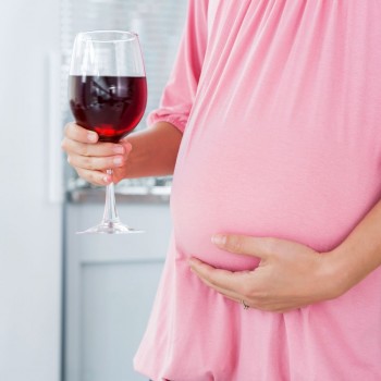 Alimentos que devem ser evitados durante a gravidez