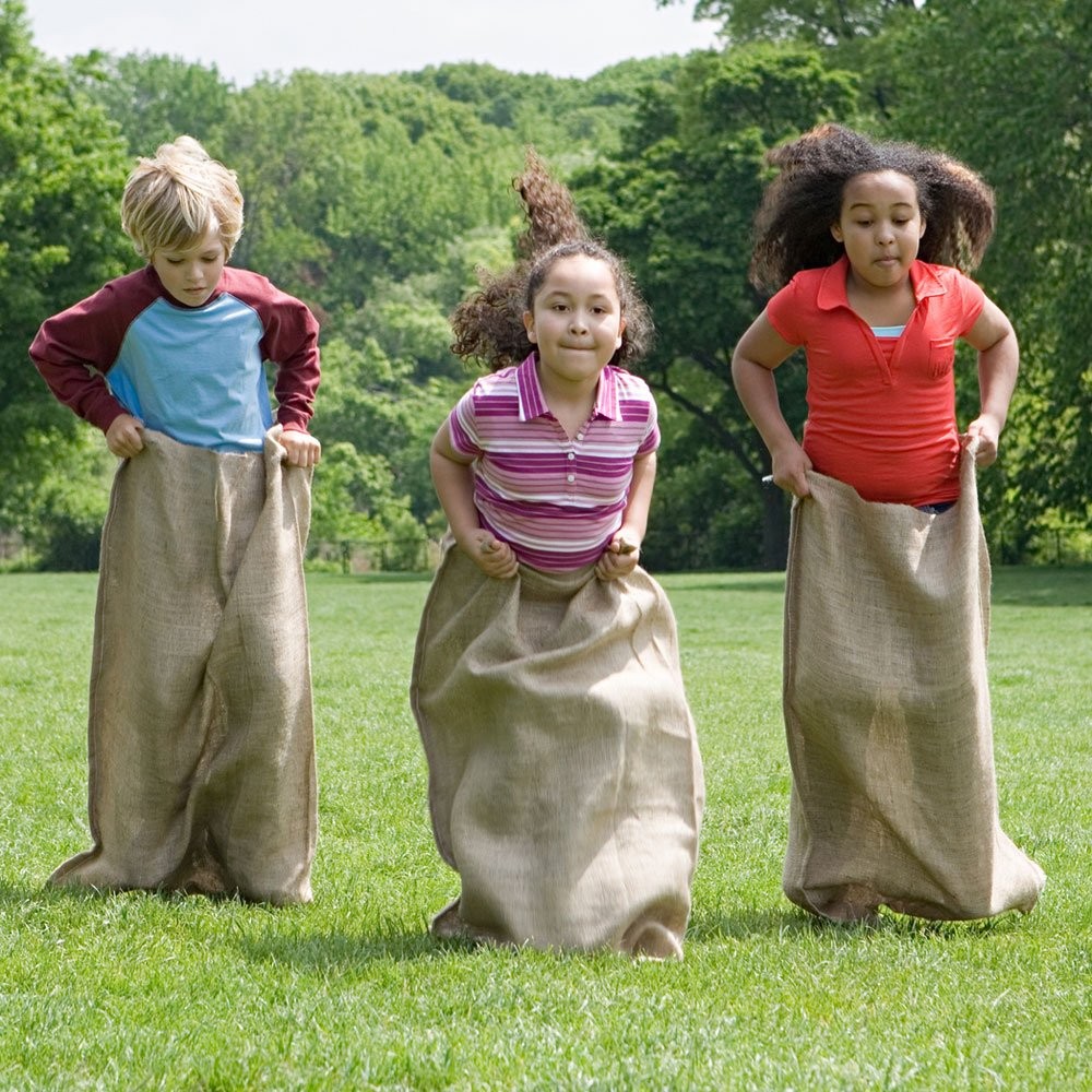 Psicomotricidade Escolar - BRINCADEIRAS COM BOLINHAS 