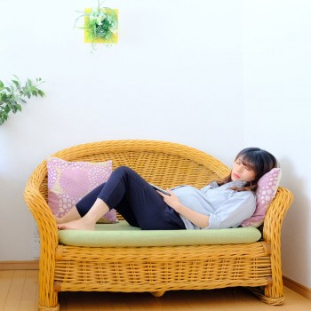 Problemas que impedem a gestante de sair de casa