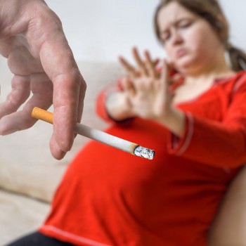 6 coisas que o papai não deve fazer na gravidez