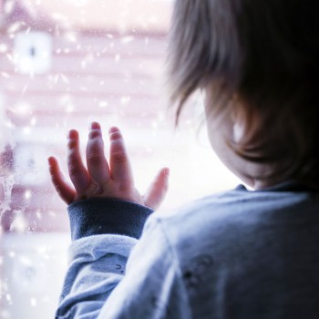 10 conselhos para estimular crianças com autismo