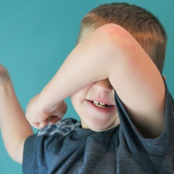 As Doenças Raras. Características e sintomas