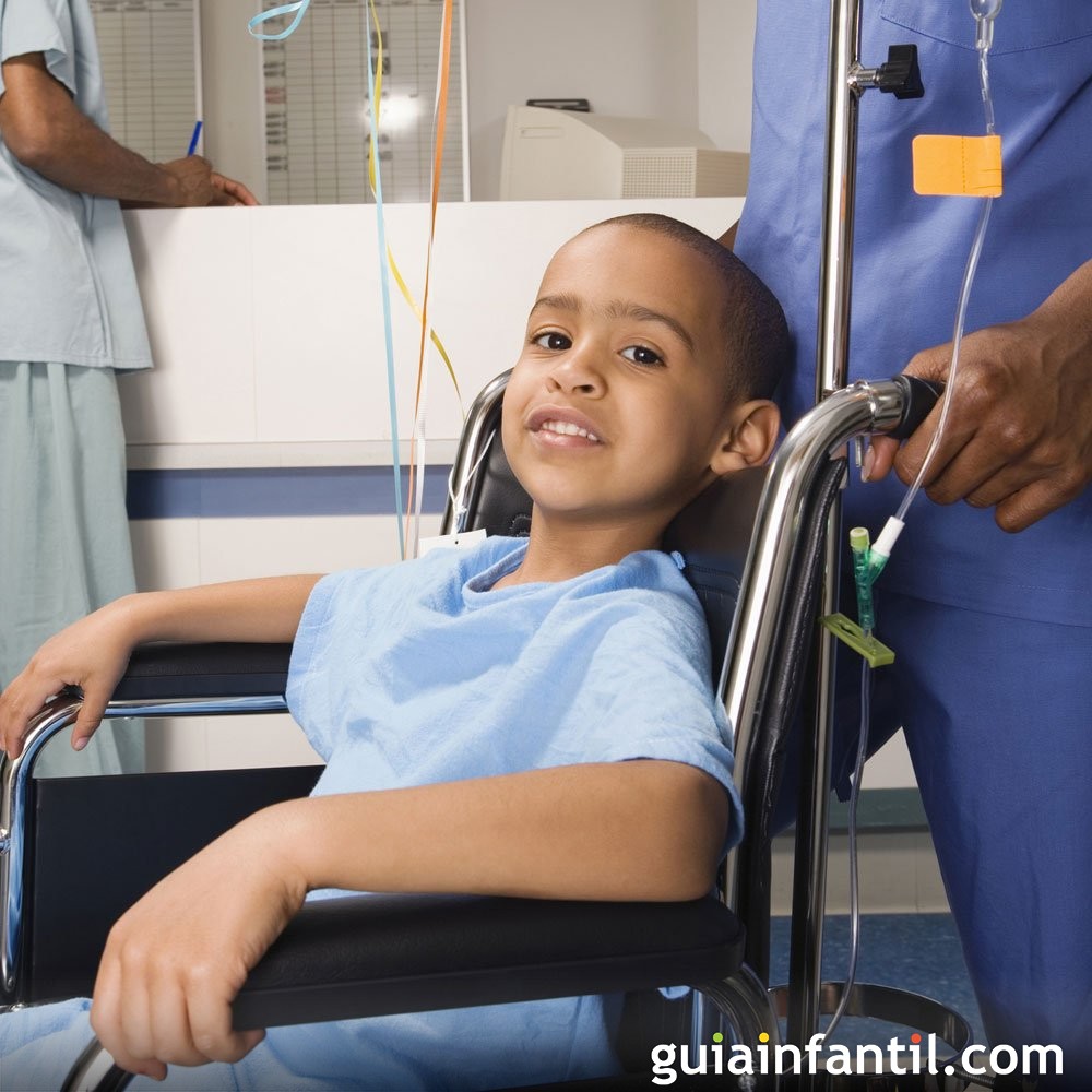 As 10 Doencas Mais Estranhas Do Mundo