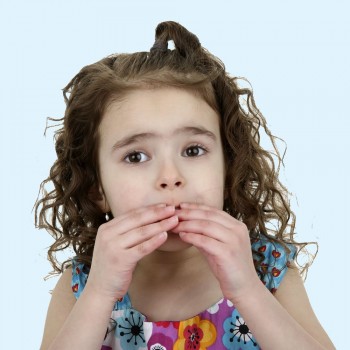 Dislalia em crianças: Origens, tratamento, exercícios e jogos para tratar a o transtorno da linguagem