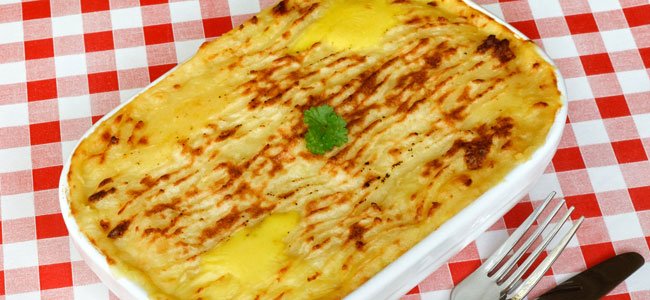 receta de fritada de bacalhau