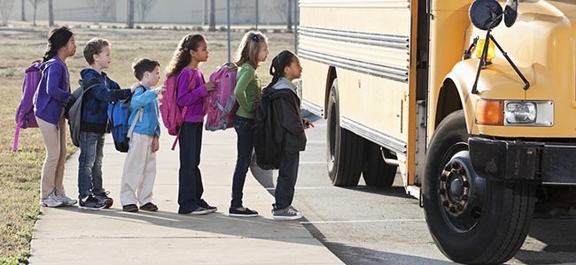 ensinar a criança a esperar