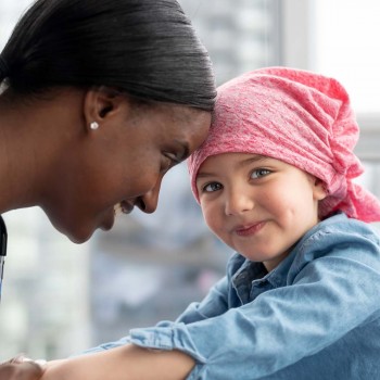 Dia Mundial Contra o Câncer. A detecção precoce é a chave