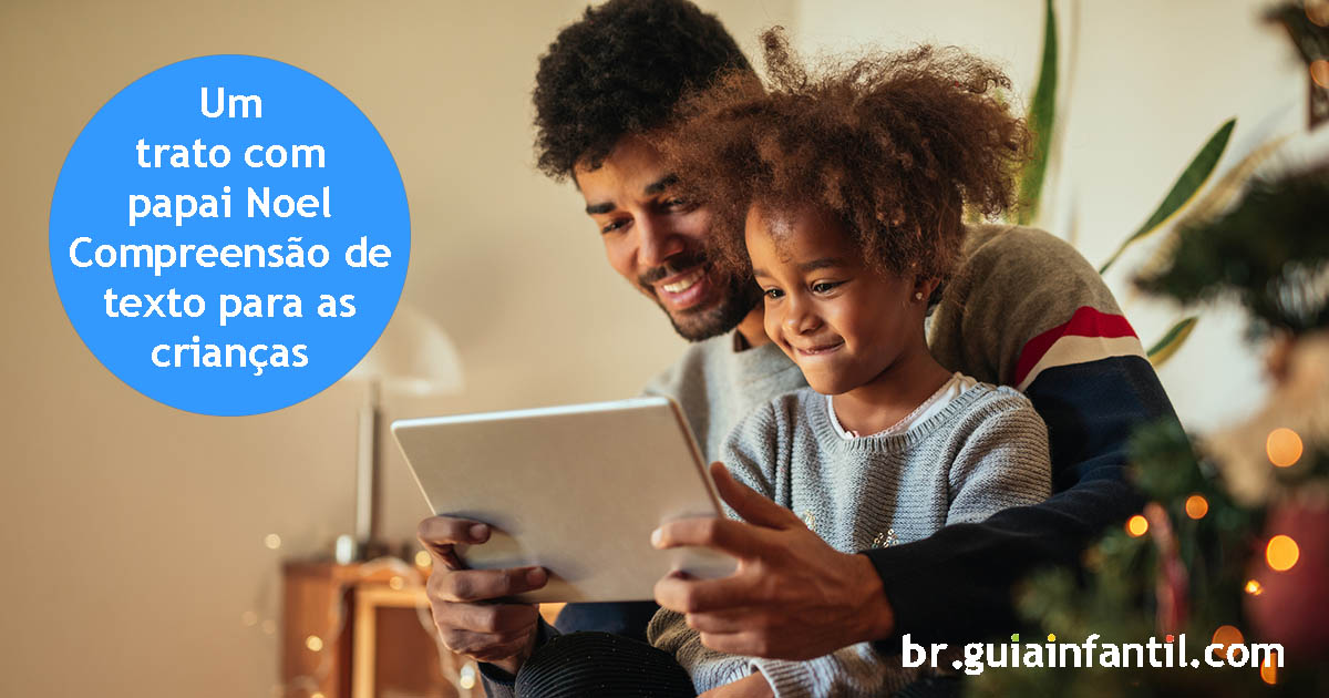 o que as crianças entenderam deste conto