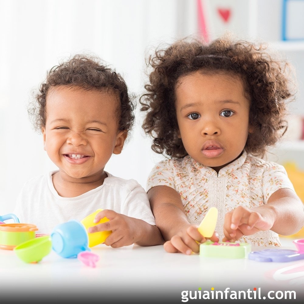 Mais de 100 Nomes Masculinos com M para Escolher!