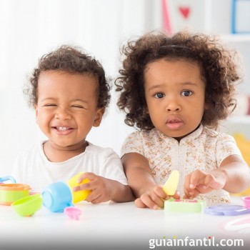 Origem e significado dos nomes de bebês. Letra L