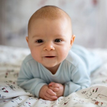 Bonitos nomes com a letra O em português, inglês e francês