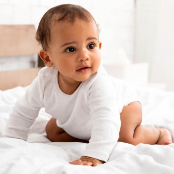 Nomes magníficos que começam com a letra S