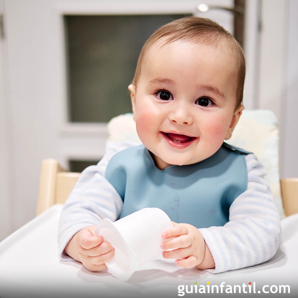 Descubra os Melhores Nomes Italianos Masculinos para Seu Bebê
