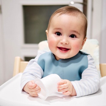 Descubra nomes com a Letra J: Significados e origens