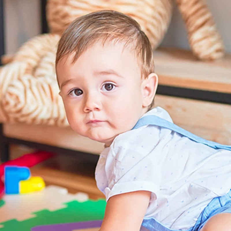 Nomes com a letra U: Nomes únicos para bebês