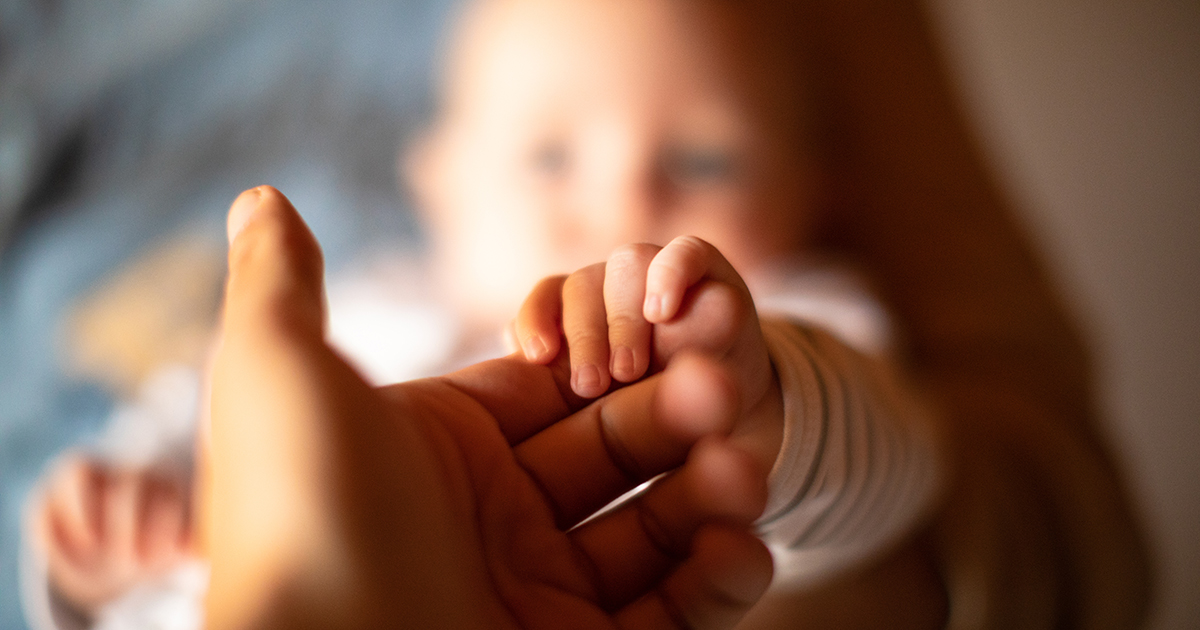 Nomes de Menino com M: Inspirações para Escolher!