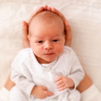 13 de junho é o dia de San Antonio de Padua - Nome de menino com história