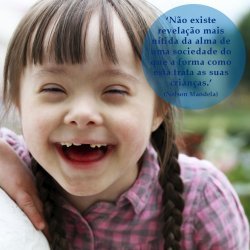 A criança e a sociedade onde vive