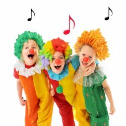 Daqui não saio, daqui ninguém me tira