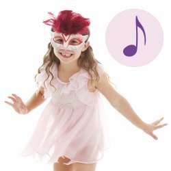 Me dá um dinheiro aí. Música de carnaval