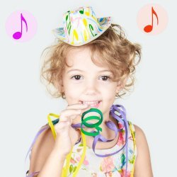 Mamãe eu quero, mamãe eu quero