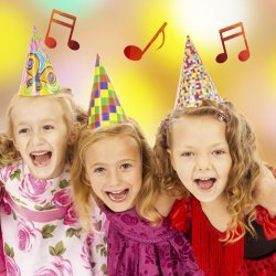 Bandeira branca. Música de carnaval