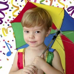 Ô abre alas. Cantar no carnaval