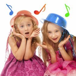 A jardineira. Música de carnaval