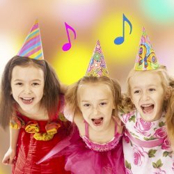 Aurora. Marchinha popular brasileira