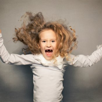 5 conselhos para cuidar da voz das crianças