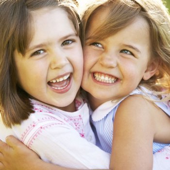 As amizades do seu filho são boas?