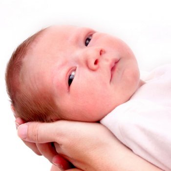 As primeiras 24 horas de uma mãe com o seu bebê